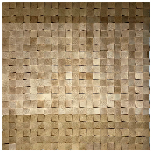 3' X 3' Square Wall Art